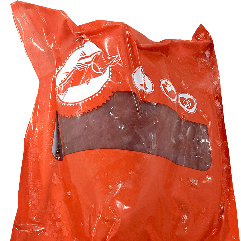 GARBANZO CASTELLANO ECO BOLSA 1/5Kg